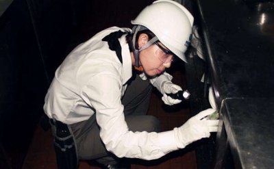 經(jīng)典案例1